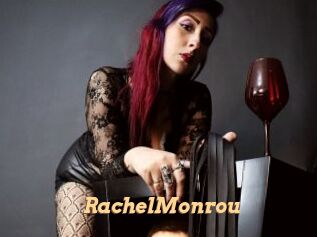 RachelMonrou