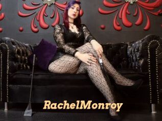 RachelMonroy