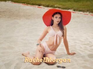 RachelMorgan