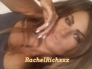 RachelRichxxx