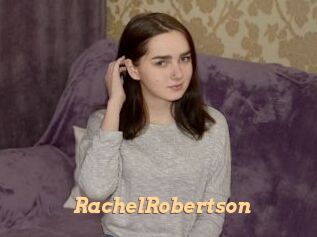 RachelRobertson