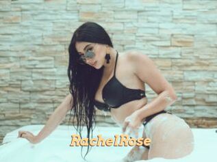 RachelRose
