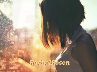 RachelRosen