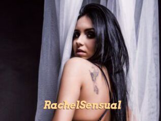 RachelSensual