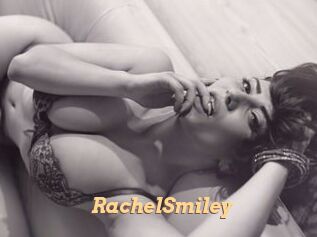 RachelSmiley