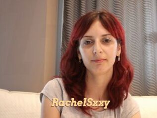 RachelSxxy