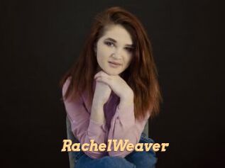 RachelWeaver