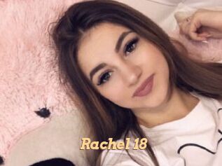 Rachel_18