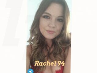 Rachel_94
