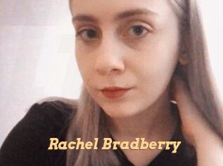 Rachel_Bradberry Live Paradise