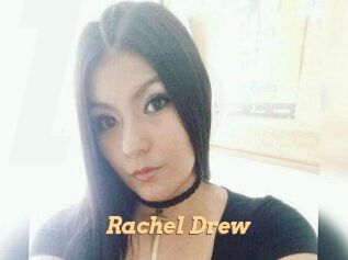 Rachel_Drew