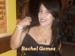 Rachel_Gomez