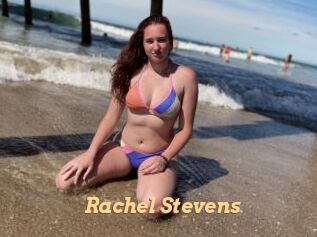 Rachel_Stevens