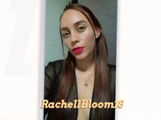 RachellBloom18