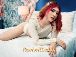 RachellLouis