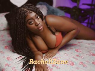RachellZane