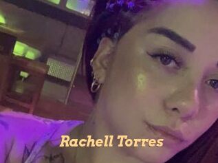 Rachell_Torres