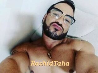 RachidTaha