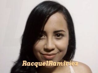 Racquel_Ramiriez