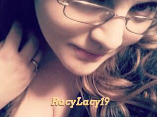 RacyLacy19