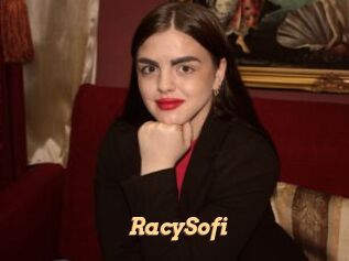 RacySofi