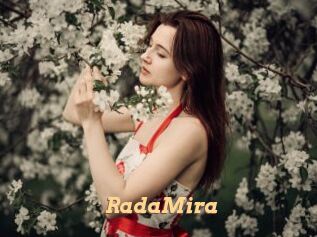 RadaMira