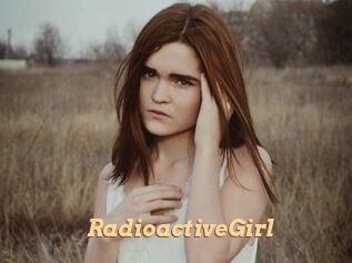 RadioactiveGirl