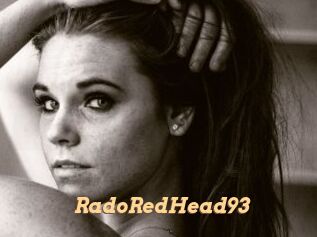 RadoRedHead93