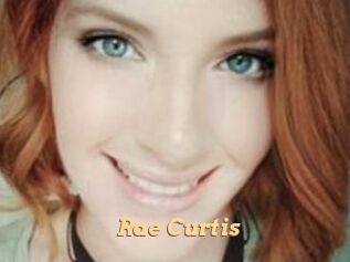 Rae_Curtis