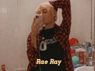 Rae_Ray