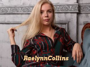 RaelynnCollins