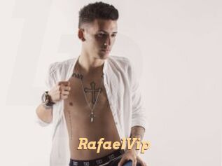 RafaelVip