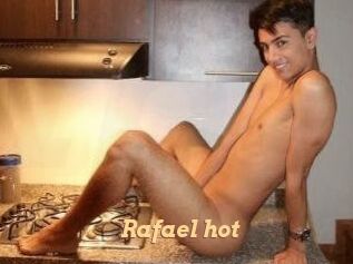 Rafael_hot