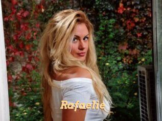 Rafaelie