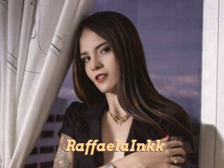 RaffaelaInkk