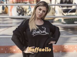 Raffaello