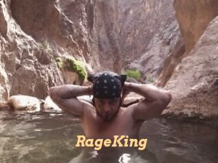 RageKing