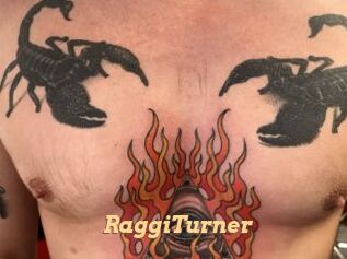 RaggiTurner