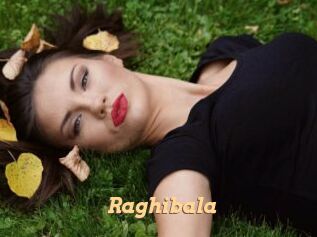 Raghibala