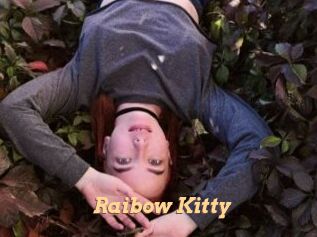 Raibow_Kitty