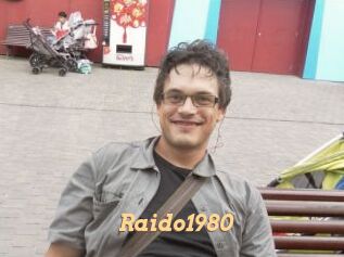 Raido1980