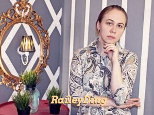 RaileyDing