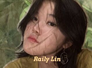 Raily_Lin