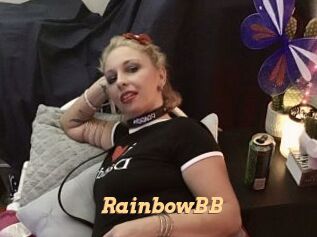 RainbowBB