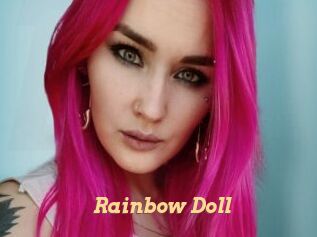 Rainbow_Doll