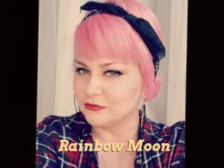 Rainbow_Moon