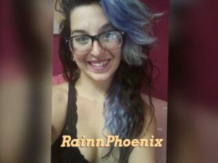 RainnPhoenix