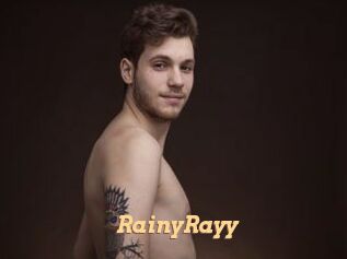 RainyRayy