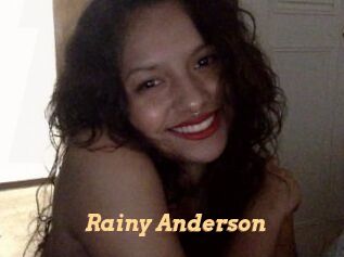 Rainy_Anderson