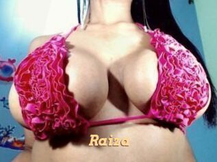 Raiza_